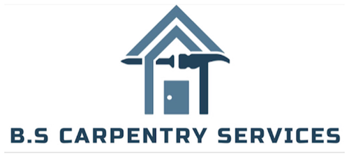 B.S Carpentry Services